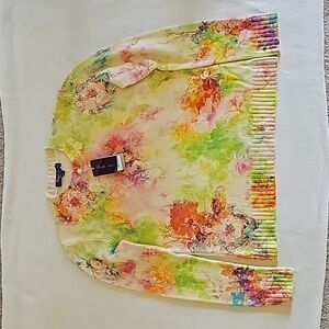 Ralph lauren purple label sweater